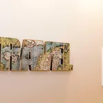 Melina Arlu - Centro Historico